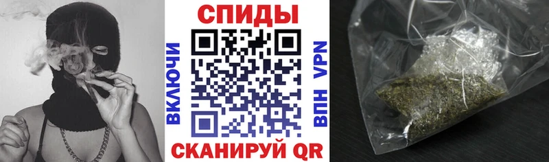 blacksprut tor  купить   Оренбург  Бутират оксана 