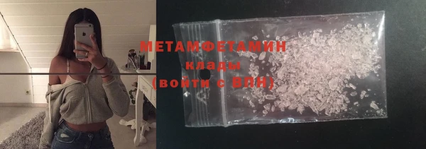 мдпв Гусев