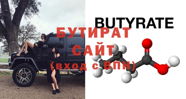 мдпв Гусев