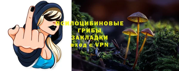MESCALINE Сосновка